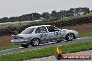 Victorian 6 Hour Regularity Relay - LA1_7020